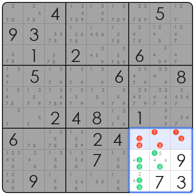 download sudoku to play offline