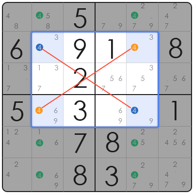 sudoku denver post